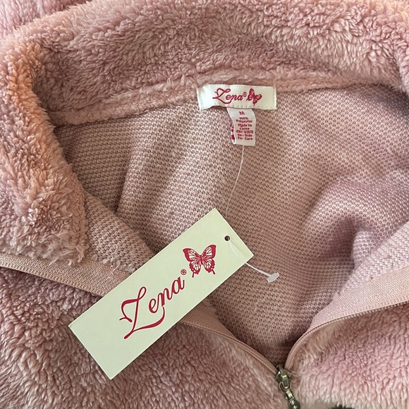 Women’s sweater, size M, new with tags - Picture 6 of 7